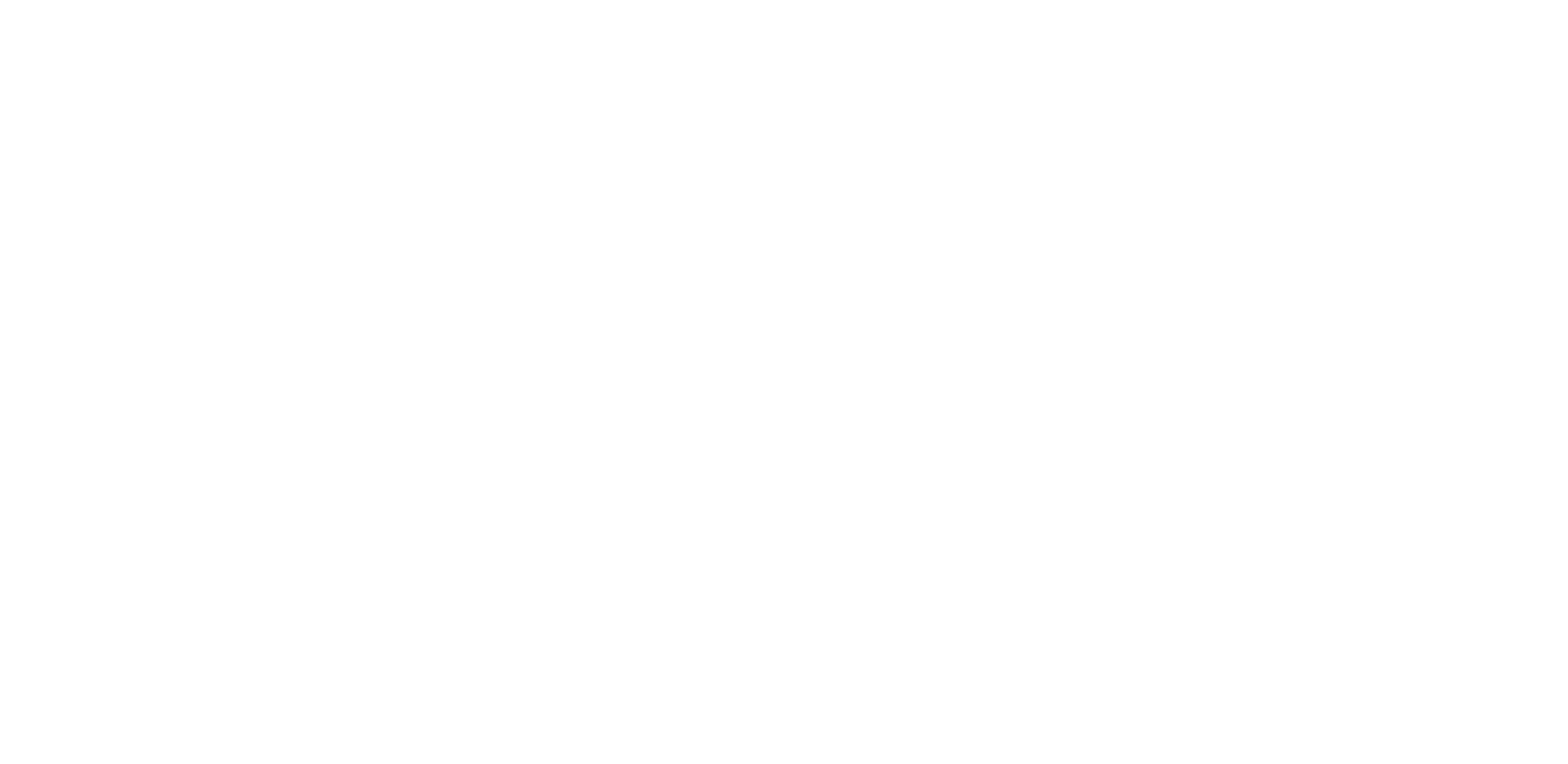 Malden First Assembly of God